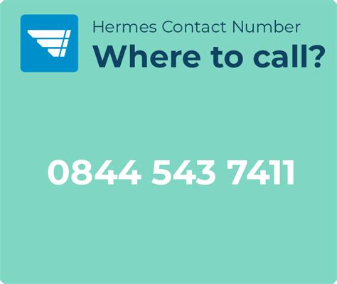 hermes contact center|hermes contact phone number freephone.